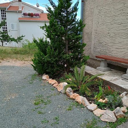Lucky Star - Free Parking Apartment Рийека Екстериор снимка