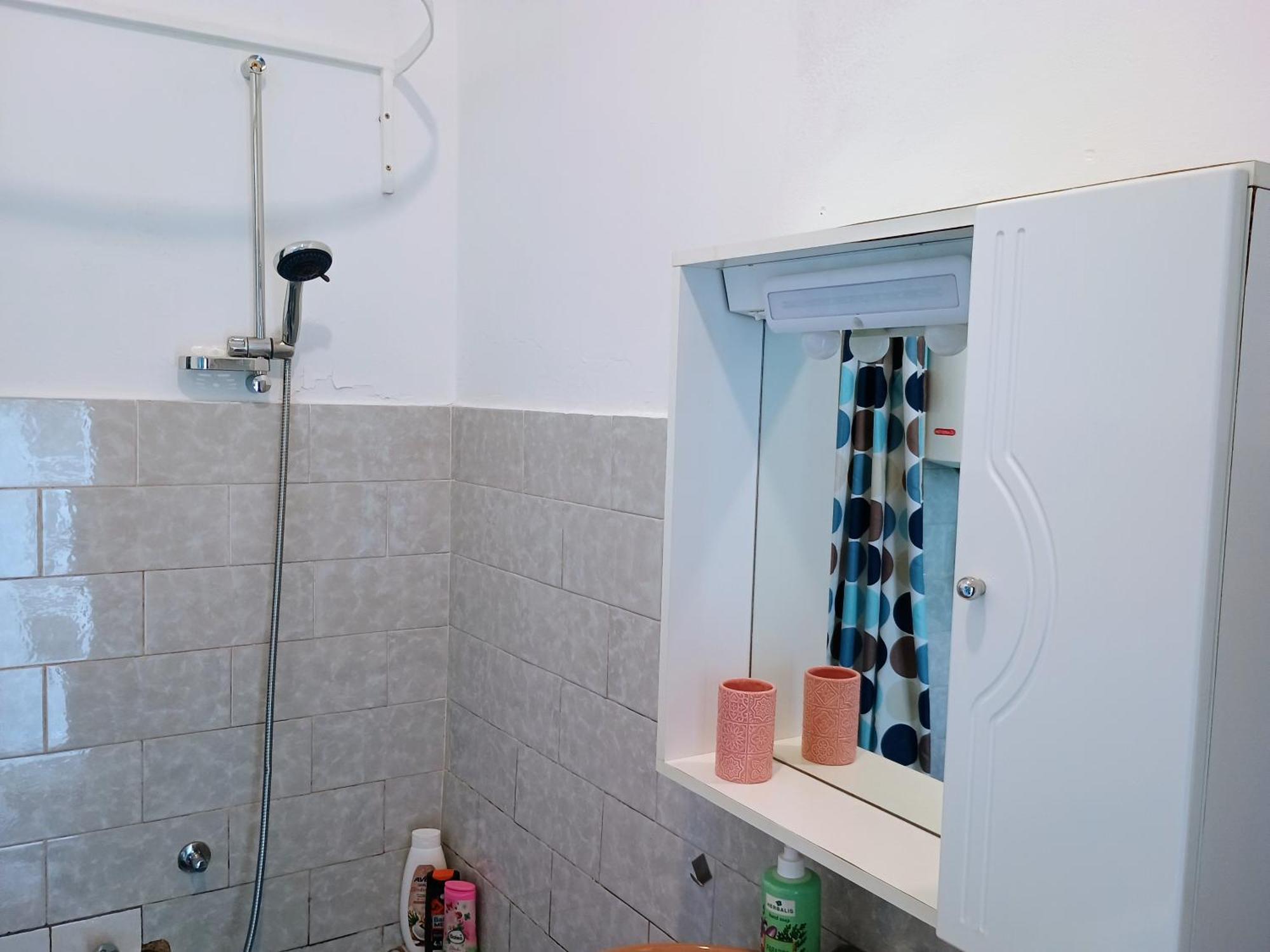 Lucky Star - Free Parking Apartment Рийека Екстериор снимка